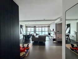 Blk 422B Northshore Straitsview (Punggol), HDB 5 Rooms #606333491